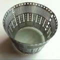 Perforated Metal Sheet/Etching Metal Mesh